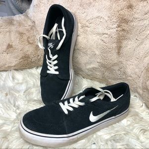 Nike SB shoes